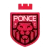 Ponce FC
