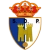 Ponferradina