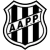 Ponte Preta SP
