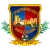Pontefract Collieries
