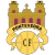Pontevedra CF