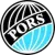 Pors Grenland 2