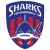 Port Melbourne Sharks