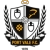 Port Vale
