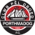 Porthmadog FC