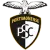 Portimonense SC B