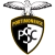 Portimonense