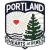 Portland Hearts Of Pine