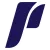 PORTLAND PILOTS