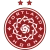 Portland Thorns