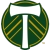 Portland Timbers