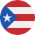 Puerto Rico