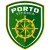 Porto Vitoria ES