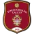 Portogruaro