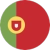Portugal W