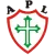 Portuguesa Londrinense PR