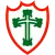 Portuguesa Desportos SP