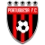 Portuguesa FC