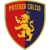 Potenza Calcio