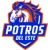 Potros Del Este B