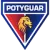 Potyguar Cn Seridoense RN