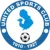Prayag United SC