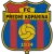 Predni Kopanina
