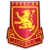 Preston Lions FC