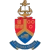 Pretoria University