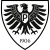 SC Preussen Munster II