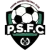 PRISONS FC