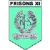 PRISONS XI GABORONE