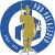 Pro Palazzolo