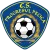 ACS Progresul Pecica