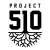 Project 510