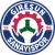 Prolift Giresun Sanayspor