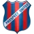 Prospect United
