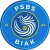 PSBS Biak