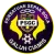 PSGC Ciamis