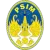 Psim Yogyakarta