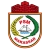 PSM Makassar