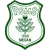 PSMS Medan