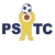 Pstc Procopense