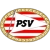 PSV Eindhoven