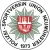 PSV Union Neumunster