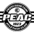 Pte Peac
