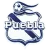 Puebla U21