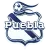 Puebla