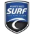 Puerto Rico Surf SC