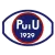 Puistolan Urheilijat